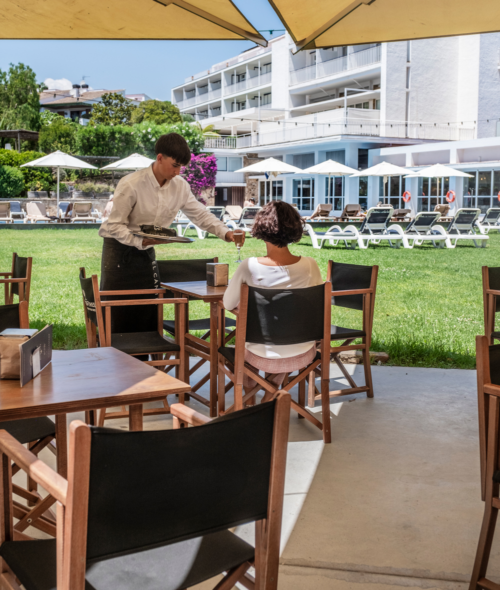 restaurant 1