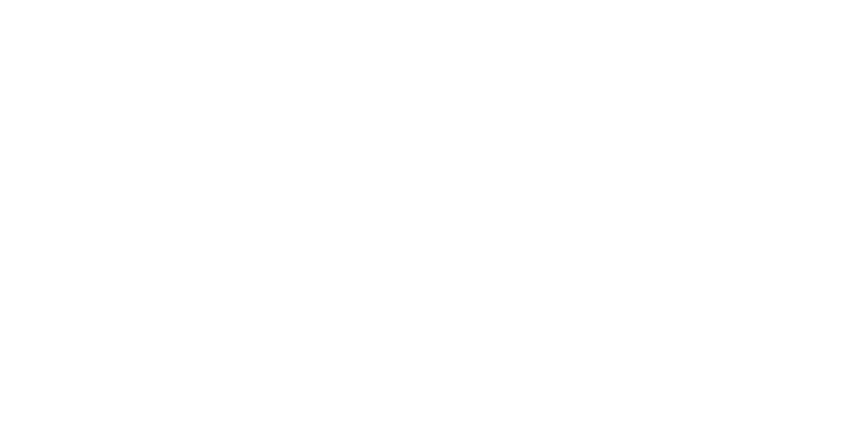 Hotel Alga