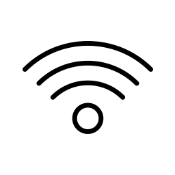Internet Wifi 