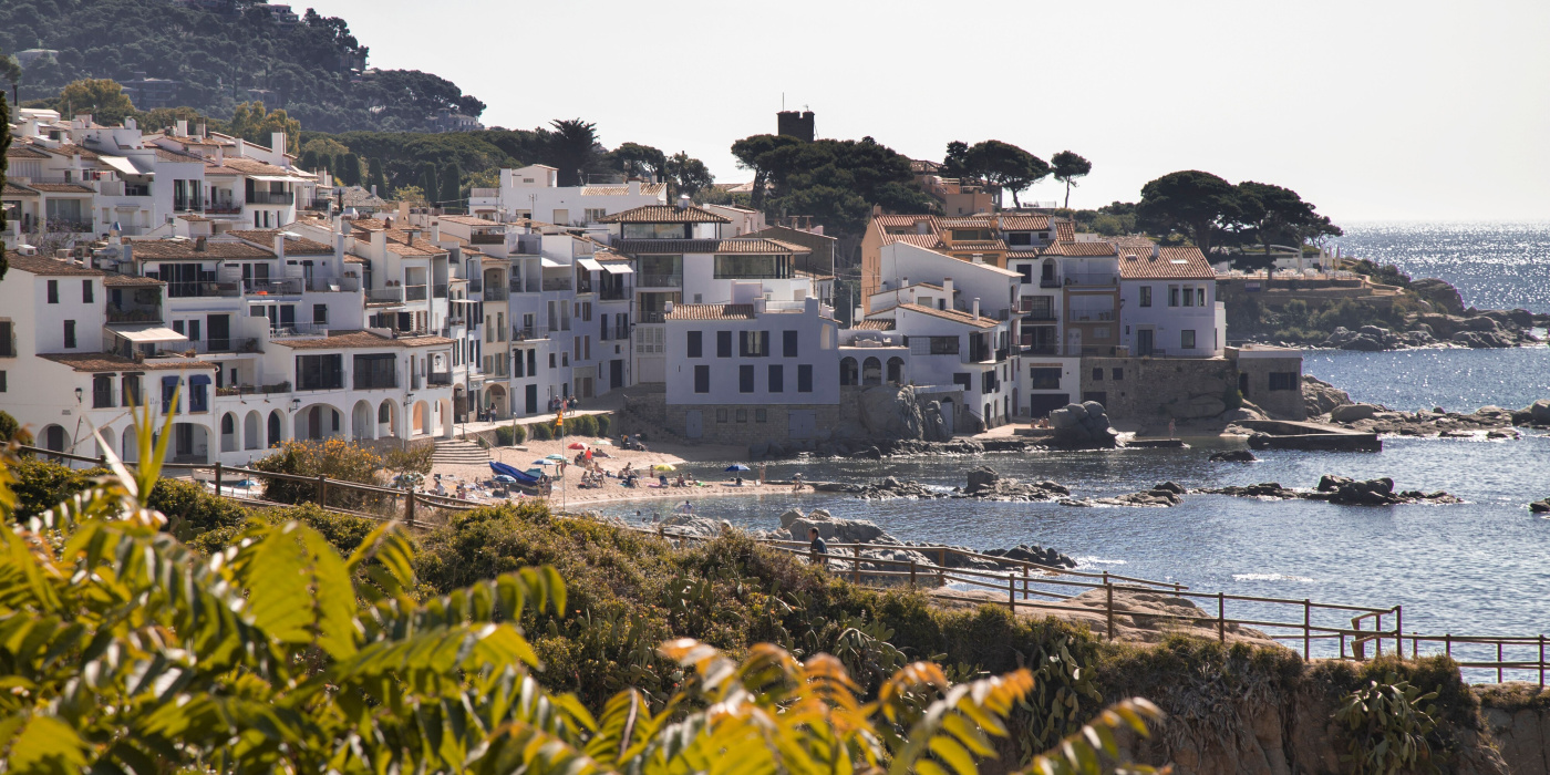 LES MILLORS ACTIVITATS PER LA COSTA BRAVA