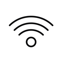 Free Wi-Fi Internet