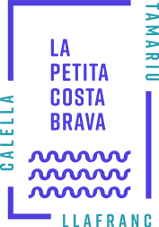  https://www.algahotel.com/media/galleries/medium/42fc3-la-petita-costa-brava-llafranc.png