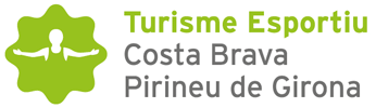  https://www.algahotel.com/media/galleries/medium/4adab-costa-brava-turisme-esportiu.png