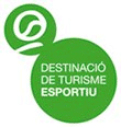  https://www.algahotel.com/media/galleries/medium/7843e-destinacio-turisme-esportiu.png