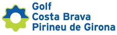  https://www.algahotel.com/media/galleries/medium/a8013-golf-costa-brava.png