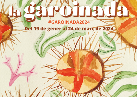 La Garoinada '24