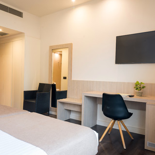 Double Room Balcony  - doble-balco-general-2.jpg