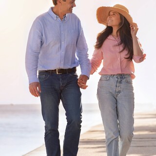 October Offer on the Costa Brava: Cultural and Culinary Getaway 