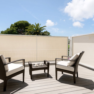 Chambre Premium  - premium-terraza.jpg