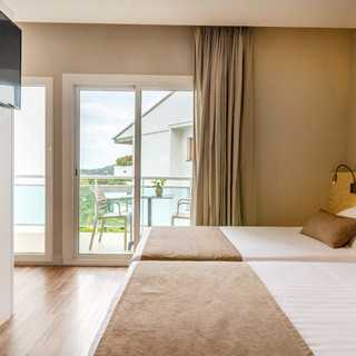 Chambre Double Terrasse - superior-general-2.jpg