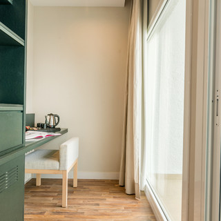 Chambre Double Terrasse - superior-general.jpg