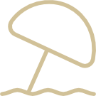 Plages à Calella de Palafrugell